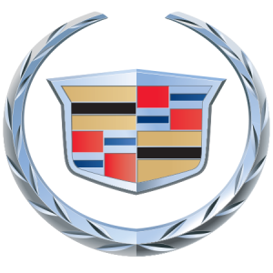 Cadillac10.png