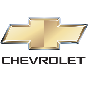 Chevrolet.png