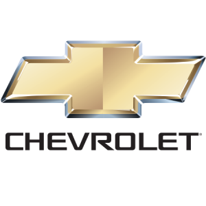 Chevrolet1.png