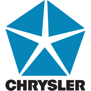 Chrysler.png