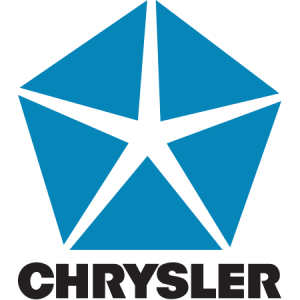 Chrysler10.png