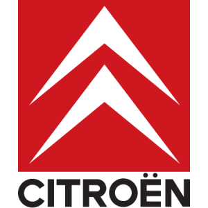 Citroen.png