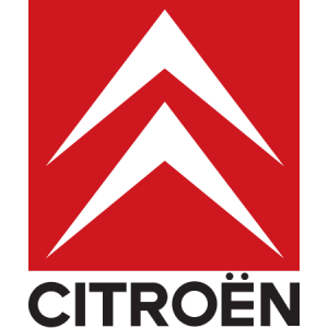 Citroen107.png