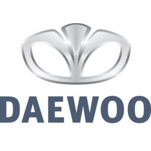 Daewoo.png