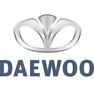 Daewoo11.png