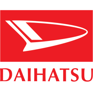 Diahatsu.png