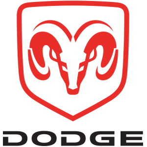 Dodge.png