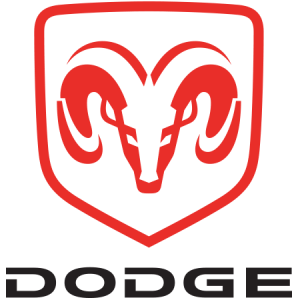 Dodge1.png