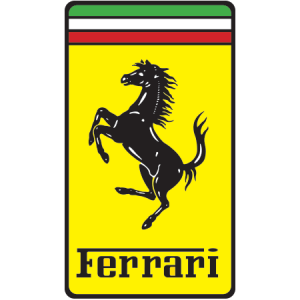 Ferrari.png