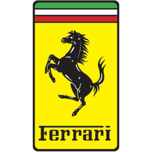 Ferrari1.png