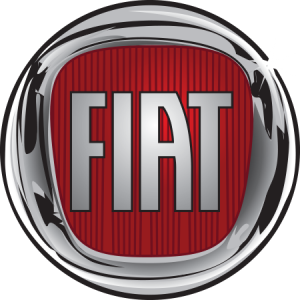 Fiat.png