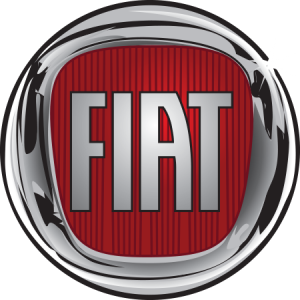 Fiat100.png