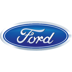 Ford.png