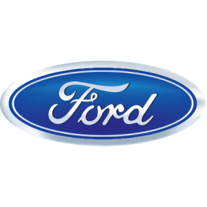 Ford100.png