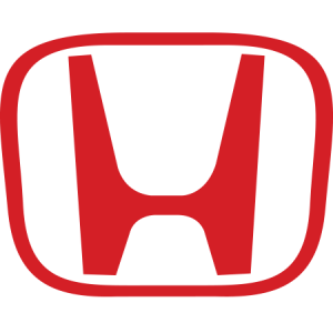 Honda.png