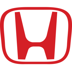Honda4.png