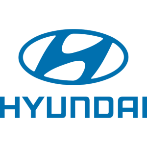 Hyundai.png