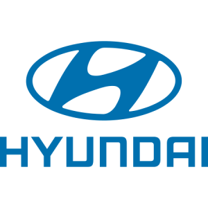 Hyundai10.png