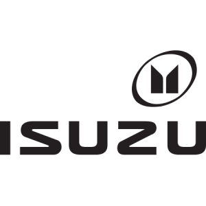 Isuzu.png