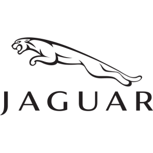 Jaguar.png