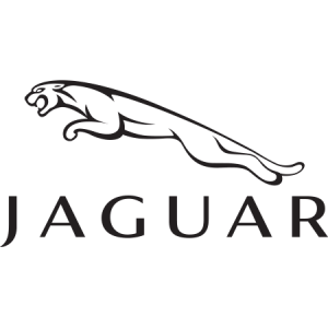 Jaguar1.png