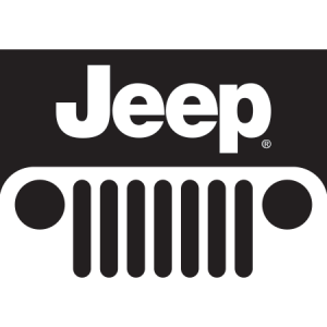 Jeep.png