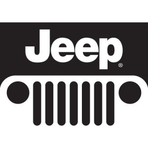 Jeep11.png