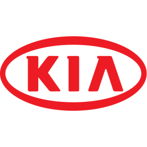 Kia.png