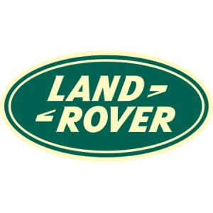 LandRover.png