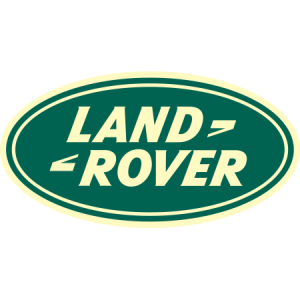 LandRover1.png