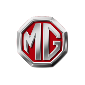 MG5.png