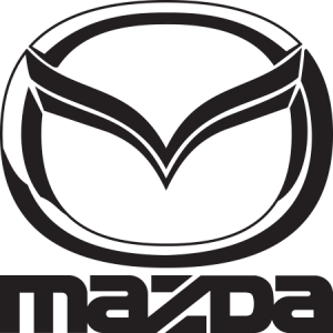 Mazda.png