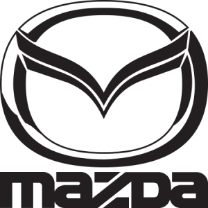 Mazda10.png
