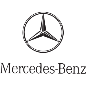 Mercedes.png