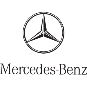 Mercedes128.png