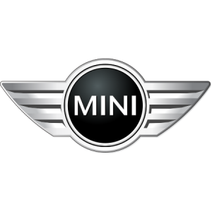 Mini12.png