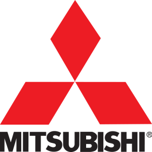 Mitsubishi.png