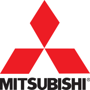 Mitsubishi1.png
