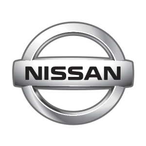 Nissan.png