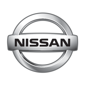 Nissan1.png