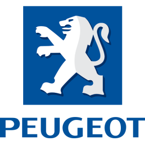 Peugeot.png