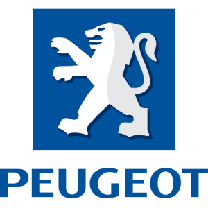 Peugeot100.png