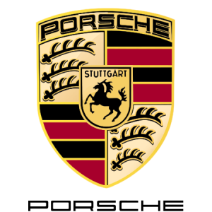 Porsche.png