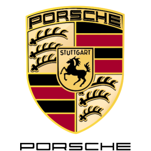 Porsche2.png