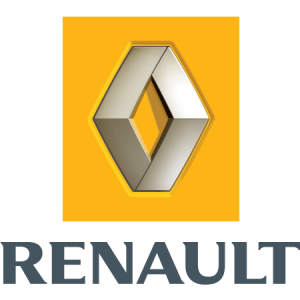 Renault.png