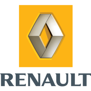 Renault1.png