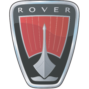 Rover.png