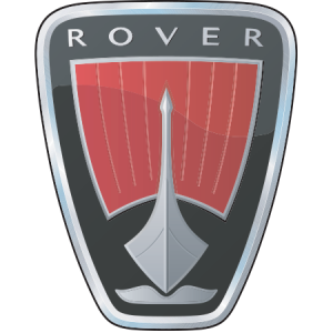 Rover1.png