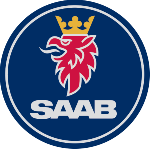 Saab.png