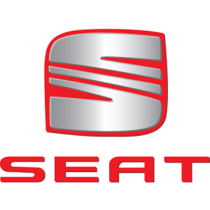 Seat10.png